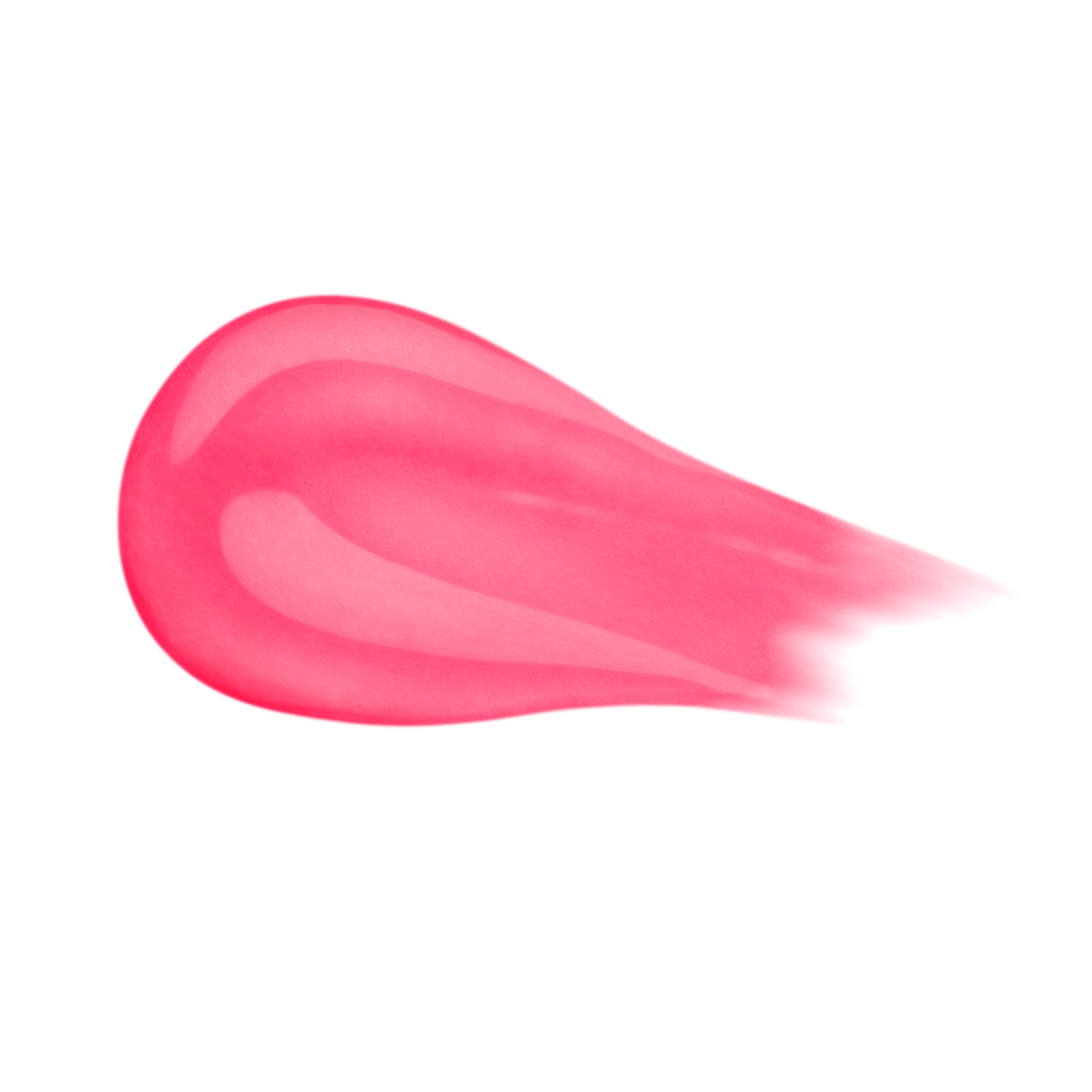 Too Faced Lip Injection Extreme Lip Plumper, Lip Gloss- Strawberry Kiss, 4gm