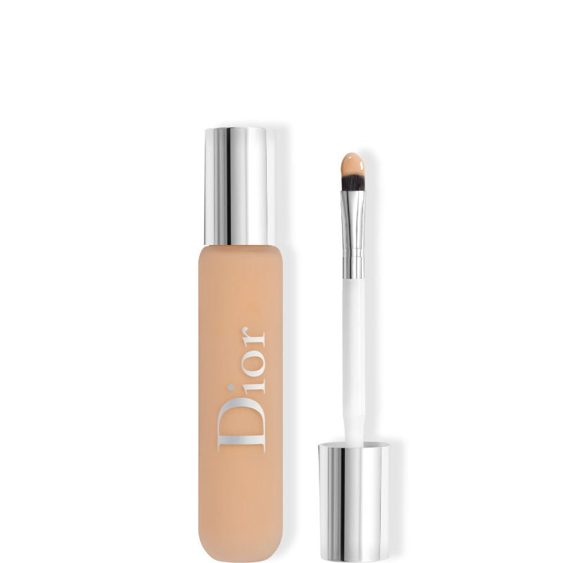 DIOR Backstage Face & Body Flash Perfect Concealer - 3 Neutral, 6ml, Buy from Indicrest