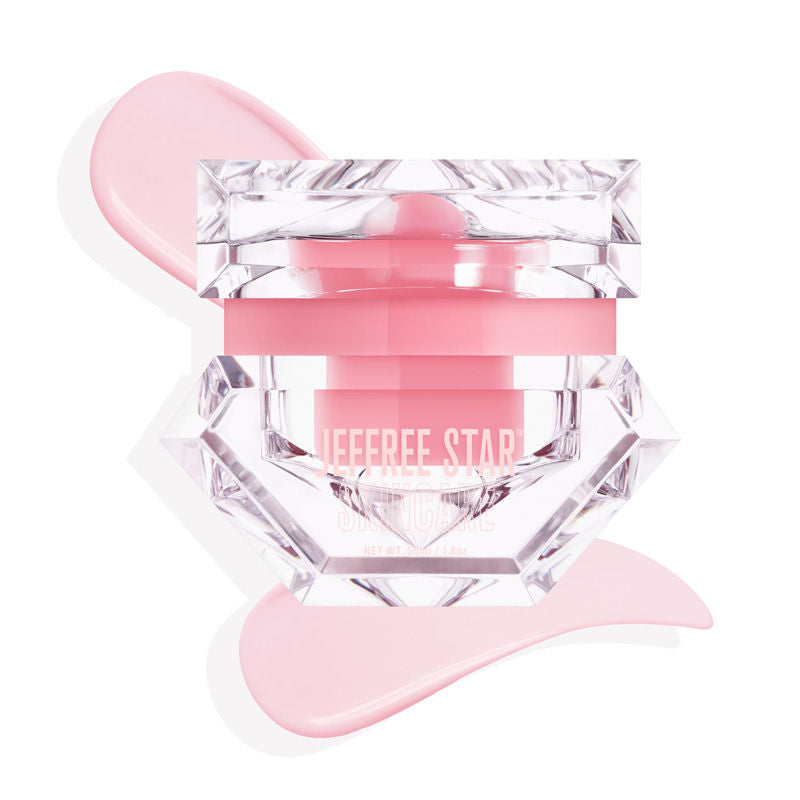 Jeffree Star Cosmetics Skincare Magic Star Hydrating Moisturizer, 50ml