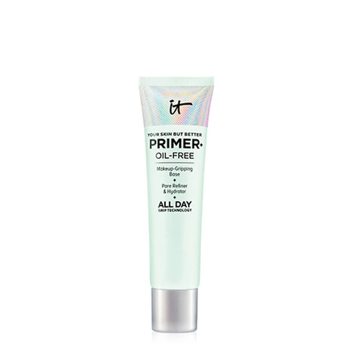 IT COSMETICS Your Skin But Better Primer + Oil Free, 30ml, Buy from Indicrest