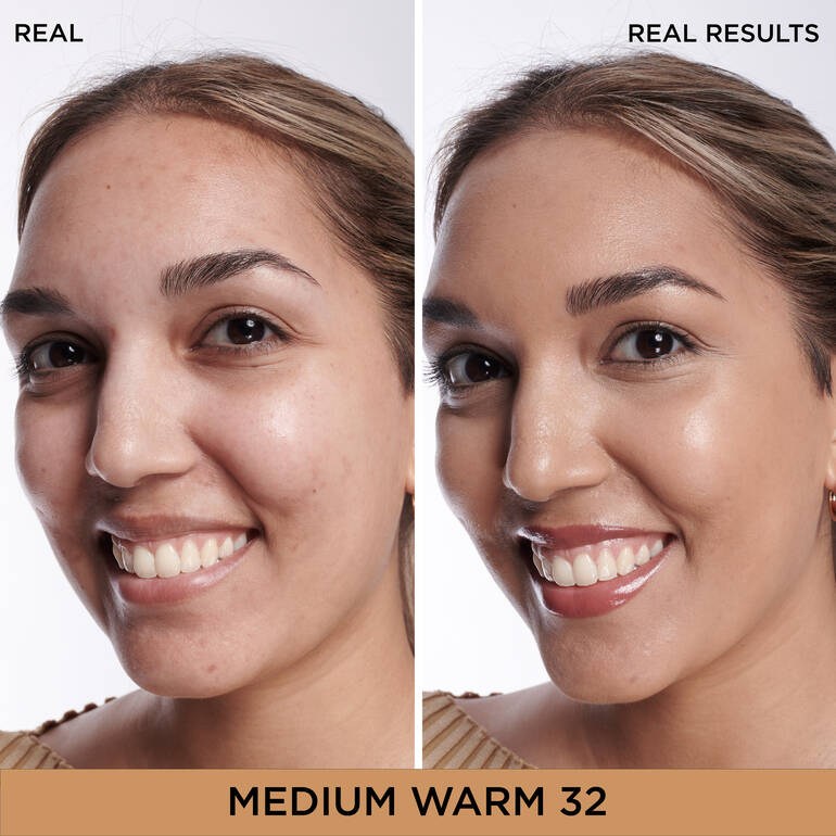 IT COSMETICS Bye Bye Dark Spots Concealer + Serum - Medium Warm, 6.7ml
