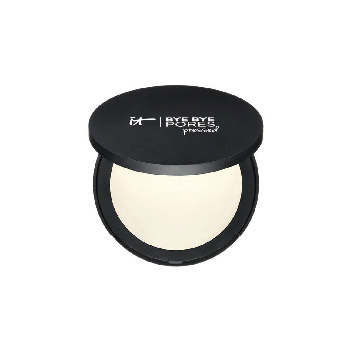 IT COSMETICS Bye Bye Pores Presses Setting Powder- Translucent, 9g, Buy from Indicrest