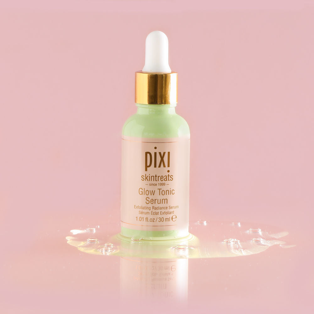 PIXI Glow Tonic Serum, 30ml