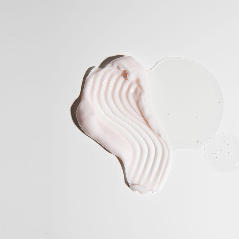 OUAI Melrose Place Body Creme, 212 g