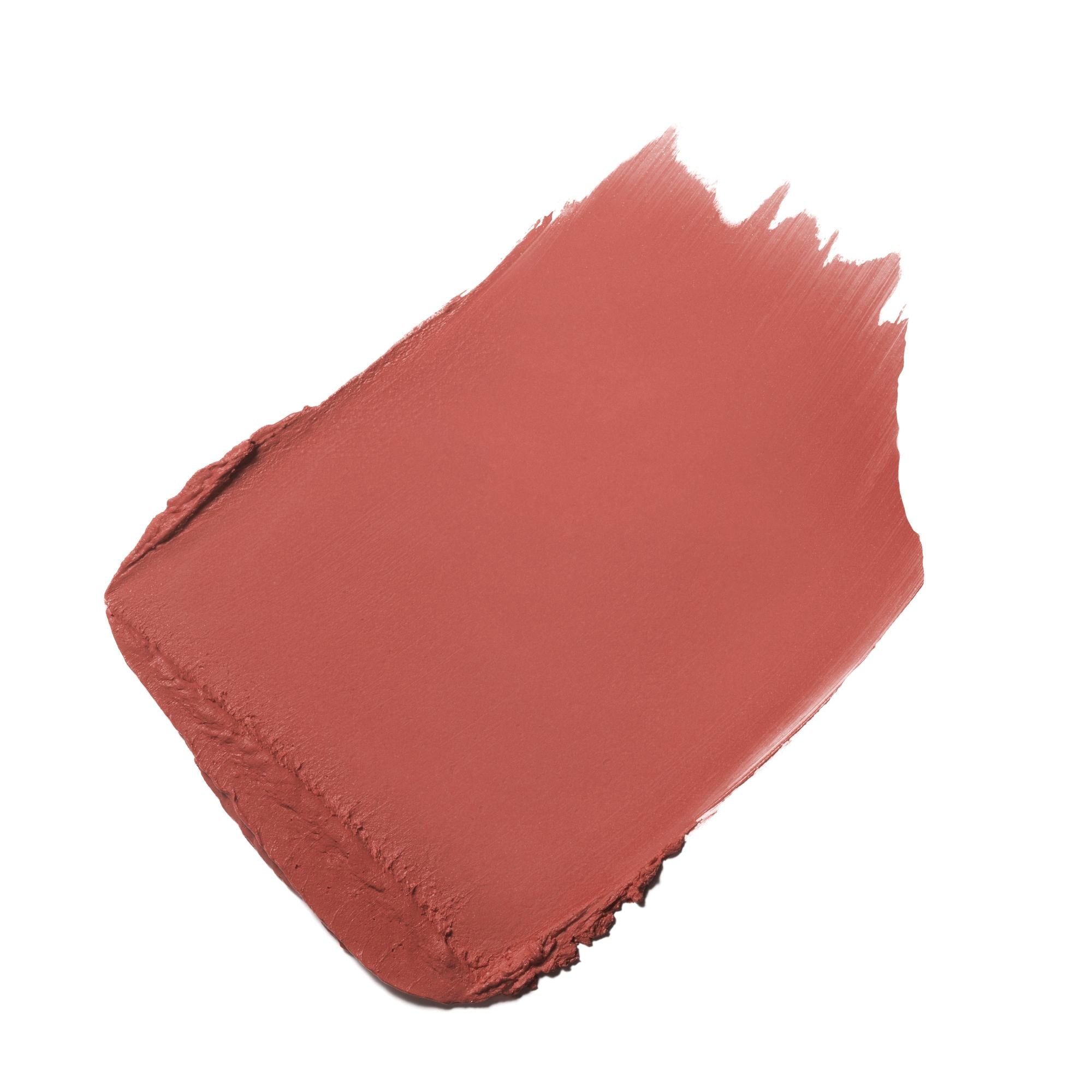 CHANEL ROUGE ALLURE VELVET LUMINOUS MATTE LIP COLOUR - AFFRANCHIE, 3.5g