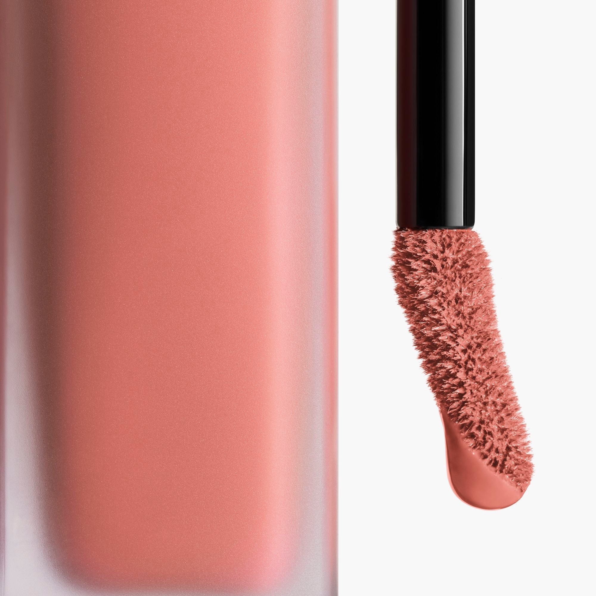CHANEL ROUGE ALLURE LIQUID VELVET ULTRAWEAR INTENSE MATTE LIQUID LIP COLOUR - EMOTIVE, 6ml