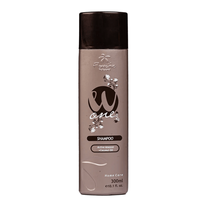 Floractive Profissional W One Shampoo, 300ml Buy at Indicrest