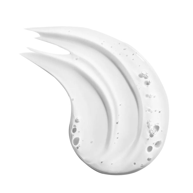 Clinique Dramatically Different Hydrating Jelly, 50ml