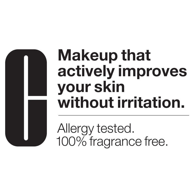 Clinique Lash Power Mascara Long-Wearing Formula - Black Onyx, 6gm