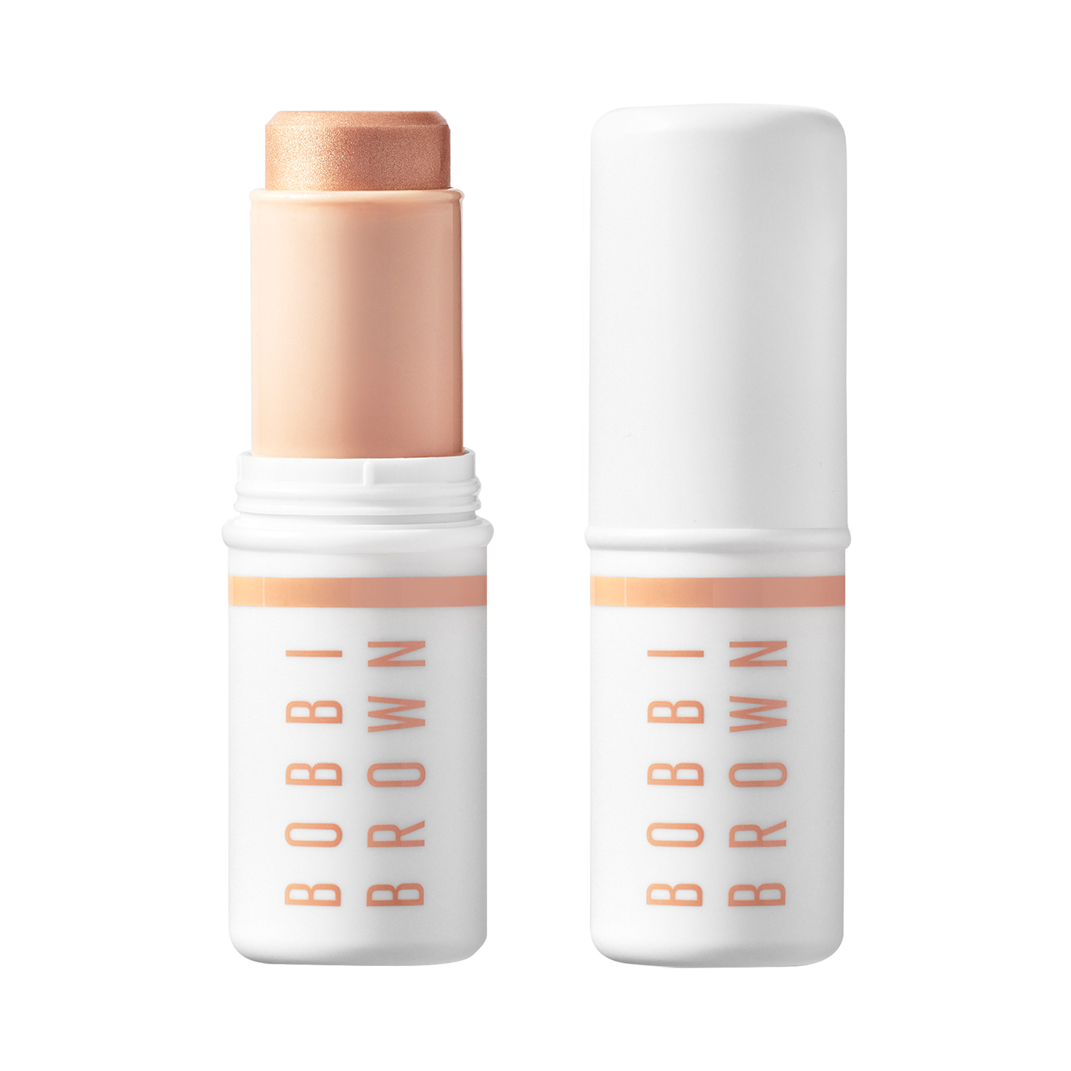 Bobbi Brown Skin Enhancer Multi-Stick Highlighter - Morning Dew, 8g, Buy from Indicrest