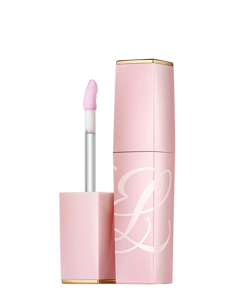 Estee Lauder Pure Color Envy Lip Volumizer, 7ml, Buy from Indicrest