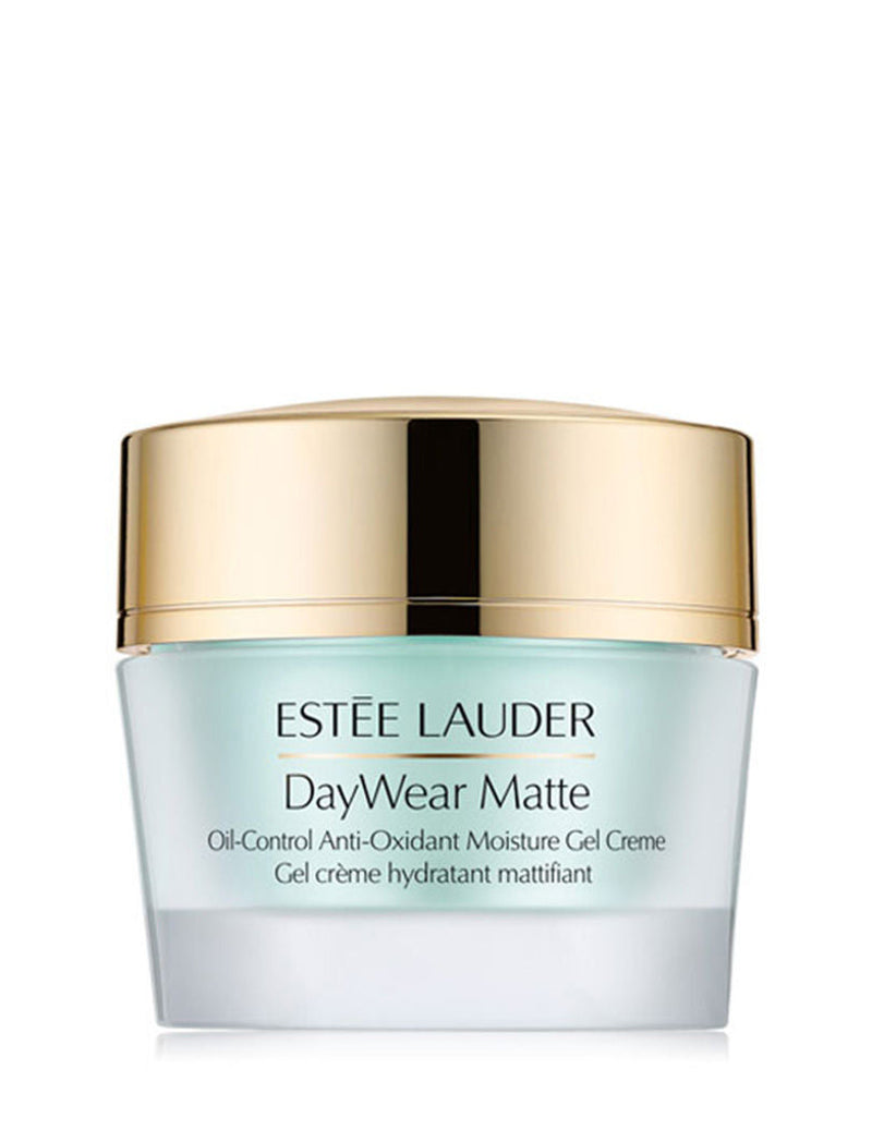 Estee Lauder Daywear Matte Oil-Control Anti-Oxidant Moisture Gel Creme, 50ml, Buy from Indicrest