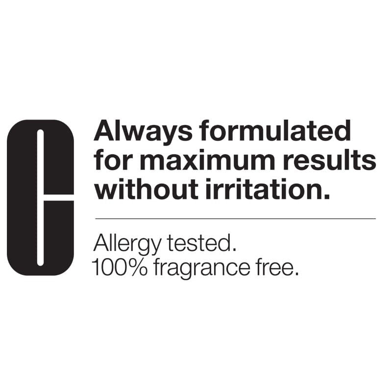 Clinique For Men Face Wash, 200ml